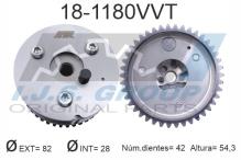 IJS 18-1180VVT